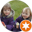 gareth clarke profile picture