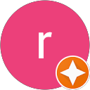 rebecca lisi profile picture