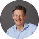 Piers Clayden profile picture