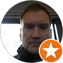 Wes Ramm profile picture