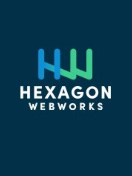 Image of Hexagon Webworks